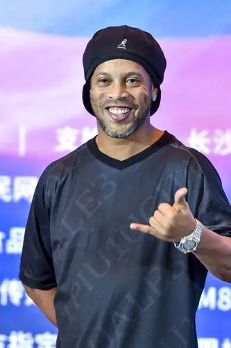 柏林联合在